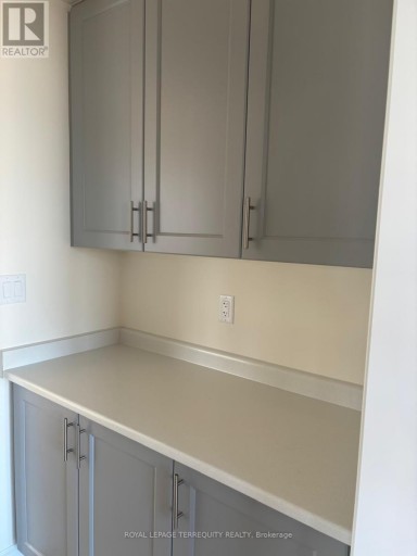 2540 HIBISCUS DRIVE, Pickering, Ontario, L1X0M6