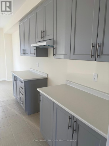 2540 HIBISCUS DRIVE, Pickering, Ontario, L1X0M6