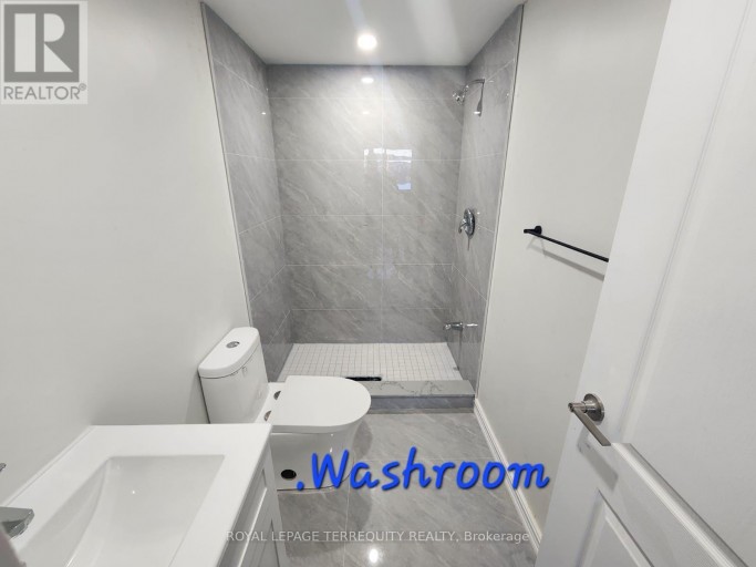 2540 HIBISCUS DRIVE, Pickering, Ontario, L1X0M6