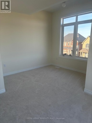 2540 HIBISCUS DRIVE, Pickering, Ontario, L1X0M6