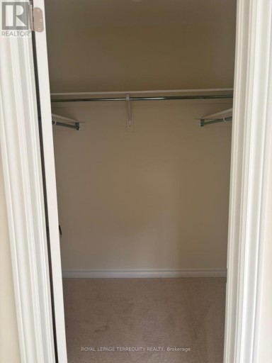 2540 HIBISCUS DRIVE, Pickering, Ontario, L1X0M6