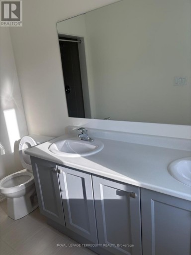 2540 HIBISCUS DRIVE, Pickering, Ontario, L1X0M6