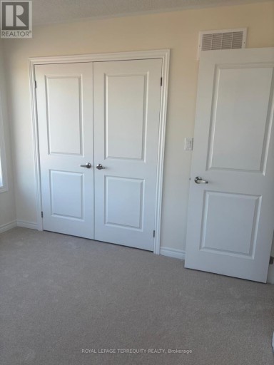 2540 HIBISCUS DRIVE, Pickering, Ontario, L1X0M6
