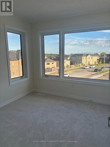 2540 HIBISCUS DRIVE, Pickering, Ontario, L1X0M6