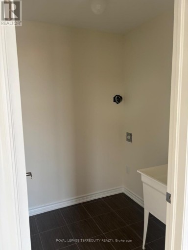 2540 HIBISCUS DRIVE, Pickering, Ontario, L1X0M6