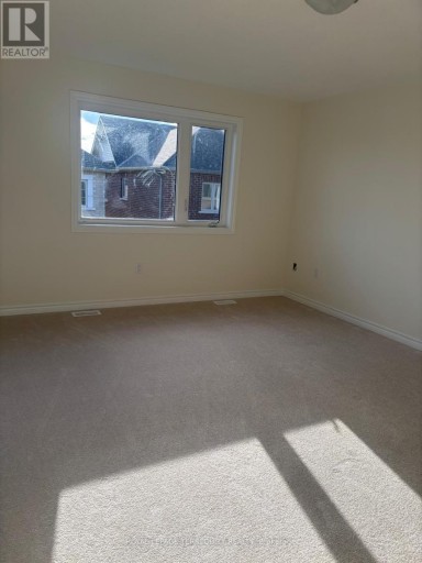 2540 HIBISCUS DRIVE, Pickering, Ontario, L1X0M6