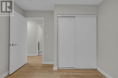 94 BENHURST CRESCENT Brampton (Northwest Brampton) Ontario photo 26