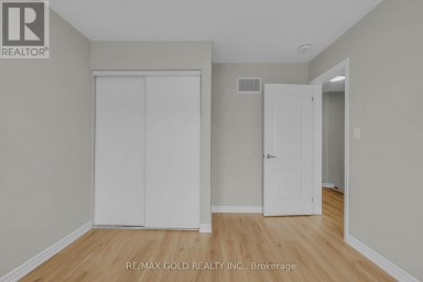 94 BENHURST CRESCENT Brampton (Northwest Brampton) Ontario photo 28