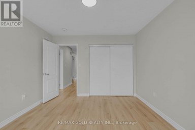 94 BENHURST CRESCENT Brampton (Northwest Brampton) Ontario photo 30