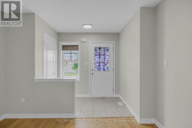 94 BENHURST CRESCENT Brampton (Northwest Brampton) Ontario photo 6