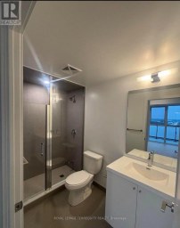 1106 - 2545 SIMCOE STREET N Oshawa (Windfields) Ontario photo 2