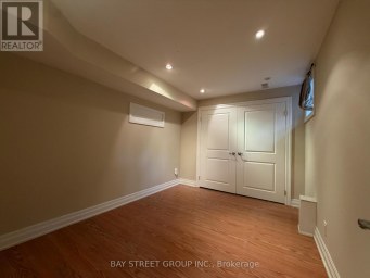 56 ALBRIGHT (LOWER) CRESCENT Richmond Hill (Jefferson) Ontario photo 10
