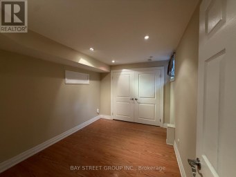 56 ALBRIGHT (LOWER) CRESCENT Richmond Hill (Jefferson) Ontario photo 12