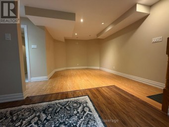 56 ALBRIGHT (LOWER) CRESCENT Richmond Hill (Jefferson) Ontario photo 4