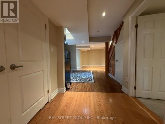 56 ALBRIGHT (LOWER) CRESCENT Richmond Hill (Jefferson) Ontario photo 8