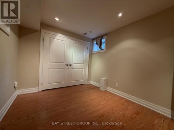 56 ALBRIGHT (LOWER) CRESCENT Richmond Hill (Jefferson) Ontario photo 9