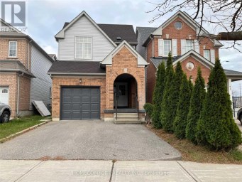 95 FERNCLIFFE CRESCENT Markham (Cedarwood) Ontario photo 1