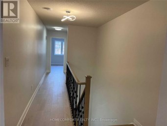 95 FERNCLIFFE CRESCENT Markham (Cedarwood) Ontario photo 11