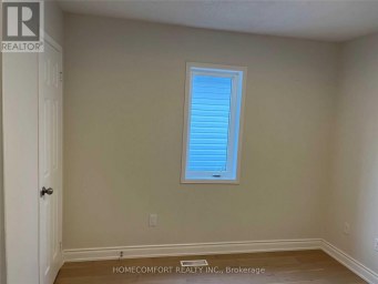 95 FERNCLIFFE CRESCENT Markham (Cedarwood) Ontario photo 13