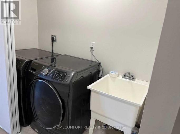 95 FERNCLIFFE CRESCENT, Markham (Cedarwood), Ontario, L3S4N6