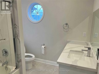 95 FERNCLIFFE CRESCENT Markham (Cedarwood) Ontario photo 15