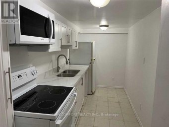 95 FERNCLIFFE CRESCENT Markham (Cedarwood) Ontario photo 19