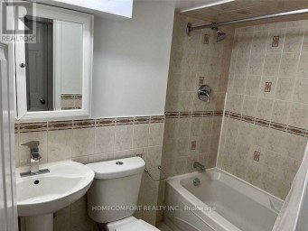 95 FERNCLIFFE CRESCENT Markham (Cedarwood) Ontario photo 20