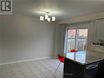 95 FERNCLIFFE CRESCENT Markham (Cedarwood) Ontario photo 5