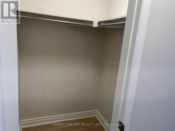 95 FERNCLIFFE CRESCENT Markham (Cedarwood) Ontario photo 8