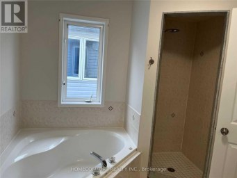 95 FERNCLIFFE CRESCENT Markham (Cedarwood) Ontario photo 9