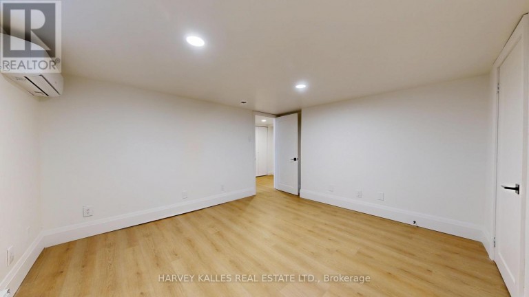 3 - 1214 AVENUE ROAD, Toronto (Lawrence Park South), Ontario, M5N2G4