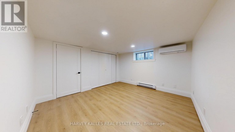 3 - 1214 AVENUE ROAD, Toronto (Lawrence Park South), Ontario, M5N2G4