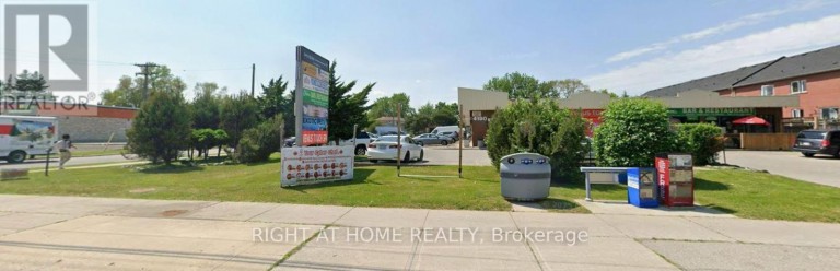 3 - 4190 KINGSTON ROAD E, Toronto (West Hill), Ontario, M1E4W1