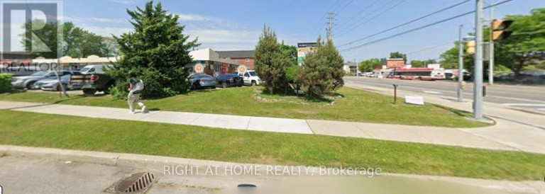 3 - 4190 KINGSTON ROAD E, Toronto (West Hill), Ontario, M1E4W1