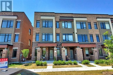 46 TROON AVENUE Vaughan Ontario photo 1