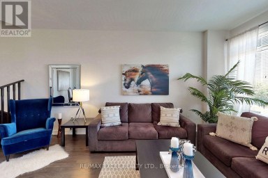 46 TROON AVENUE Vaughan Ontario photo 10