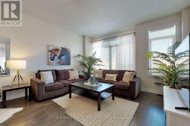 46 TROON AVENUE Vaughan Ontario photo 12