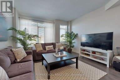 46 TROON AVENUE Vaughan Ontario photo 13