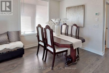 46 TROON AVENUE Vaughan Ontario photo 17