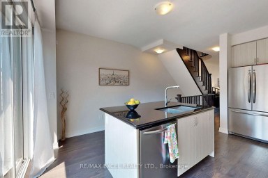 46 TROON AVENUE Vaughan Ontario photo 18