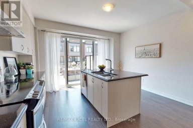 46 TROON AVENUE Vaughan Ontario photo 20