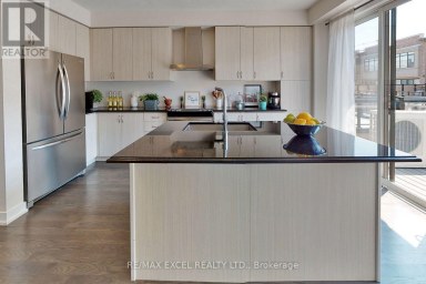 46 TROON AVENUE Vaughan Ontario photo 25