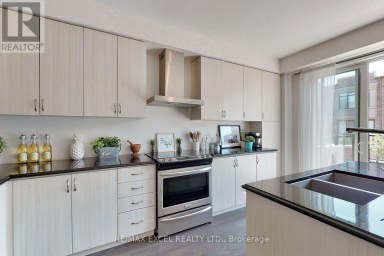 46 TROON AVENUE Vaughan Ontario photo 26