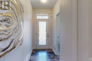 46 TROON AVENUE Vaughan Ontario photo 28