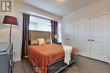 46 TROON AVENUE Vaughan Ontario photo 29