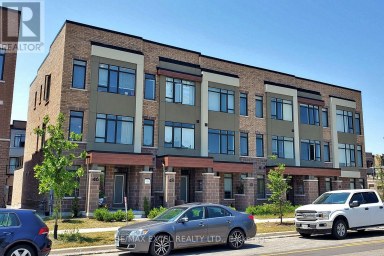 46 TROON AVENUE Vaughan Ontario photo 3