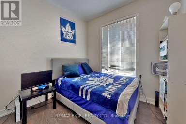 46 TROON AVENUE Vaughan Ontario photo 31