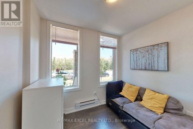 46 TROON AVENUE Vaughan Ontario photo 35