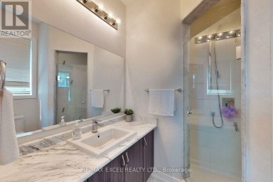 46 TROON AVENUE Vaughan Ontario photo 36