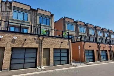 46 TROON AVENUE Vaughan Ontario photo 42